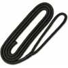 Double Braid Dock Lines | 1/2 in. x 20 feet