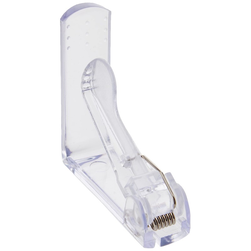 Chef Aid Table Cloth Clips, Pack of 4