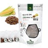 [Medicinal Korean Herb Tea] 100% Natural Roasted Corn Kernel Teabag