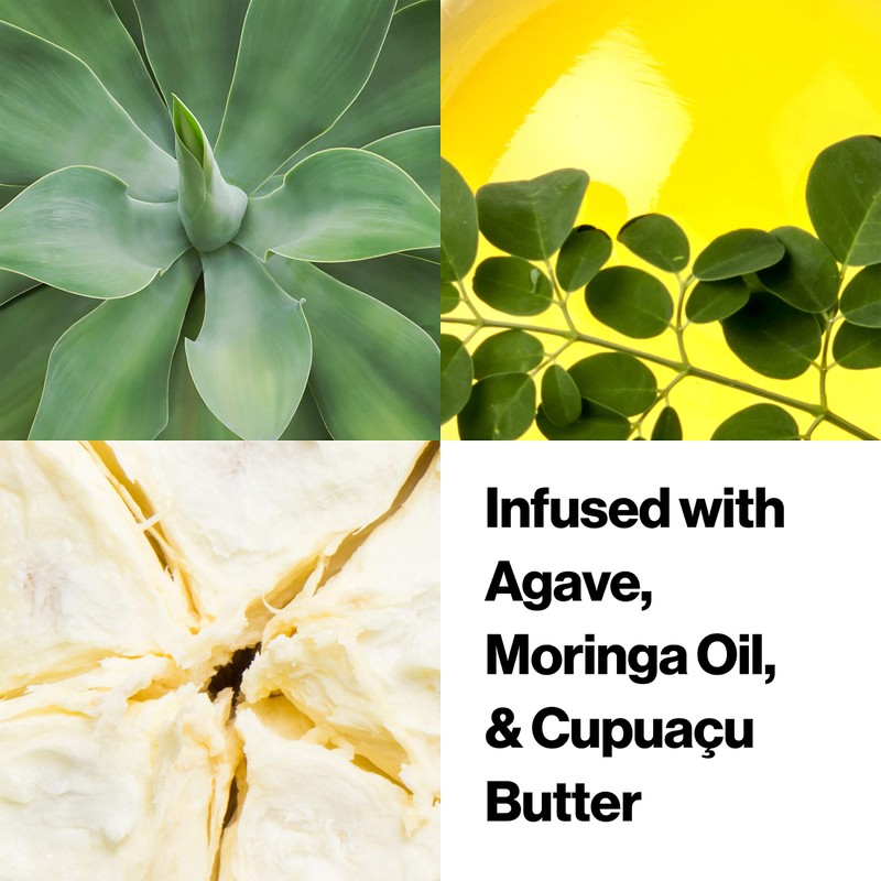 Revlon Super Lustrous Lip Gloss, Non-Sticky, Hydrating, High Shine Finish,