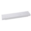 Ultra Thin Strip Switching Power Supply Indoor LED Transformer Industrial