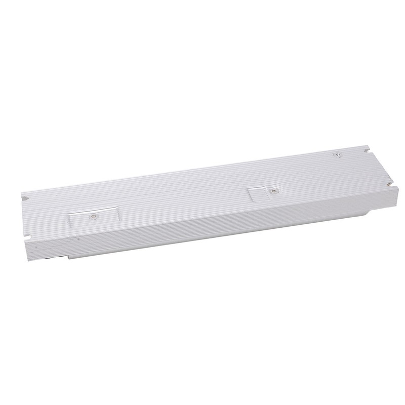 Ultra Thin Strip Switching Power Supply Indoor LED Transformer Industrial