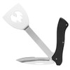 Sagaform BBQ Multi Tool 5-in-1