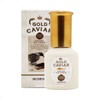 Skinfood Gold Caviar EX Lifting Eye Serum 32ml / 스킨푸드 골드 캐비어 이엑스 리프팅 아이 세럼32ml