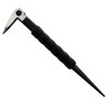 Soil Cow G with provisional frame bar Nails Fastening 275g