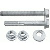 Lemförder 37898 01 Suspension Arm