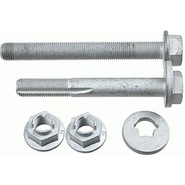 Lemförder 37898 01 Suspension Arm