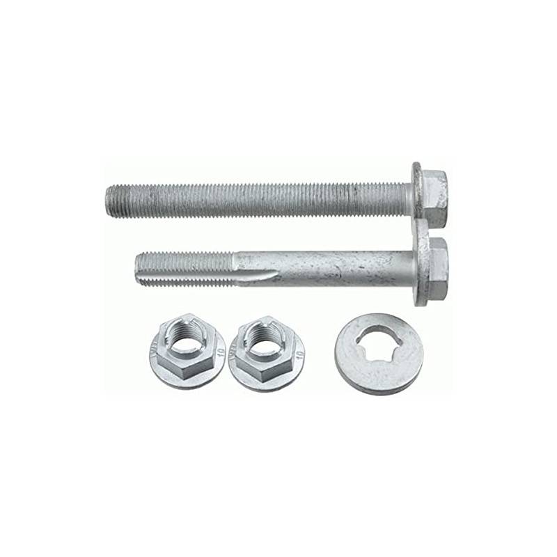 Lemförder 37898 01 Suspension Arm