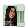 DESIGNME Gloss Me Hair Serum - 10ml