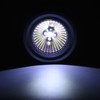 Reptile Heat Lamp Bulb UVA UVB LED 3 in 1