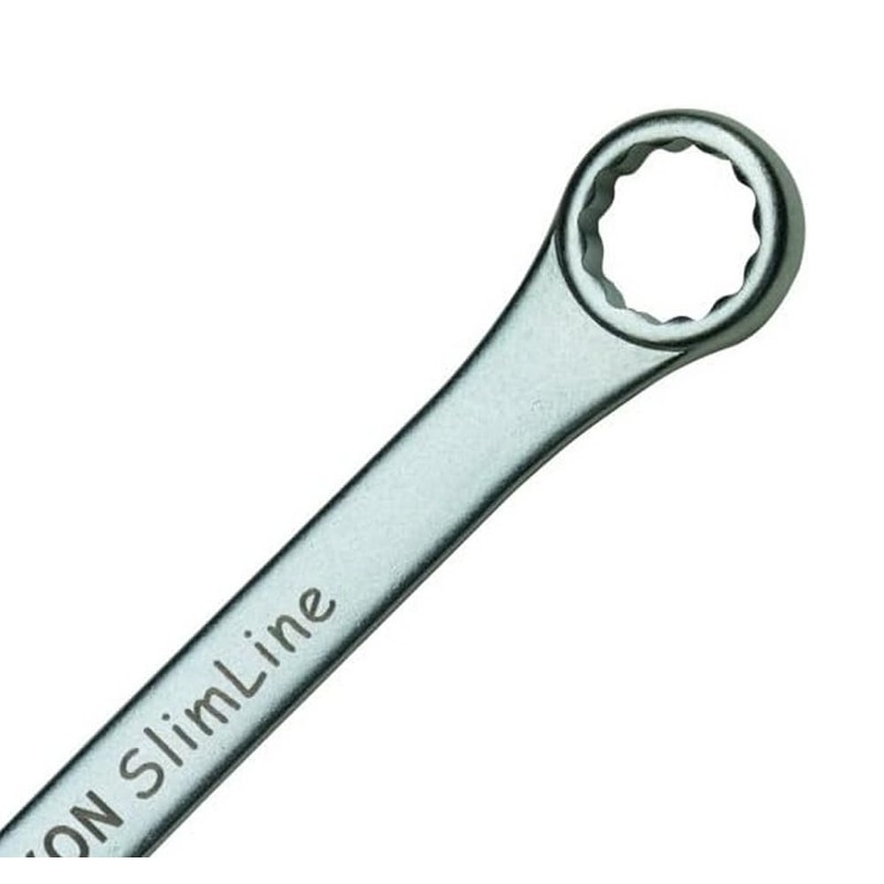 Proxxon 23915 combination spanner Slimline, size 15 mm.