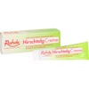 ROHDE Deer tallow cream Tube 100 ml tube