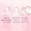 アベンヌ(Avene) ウオーター 150g 無香料