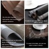 Placemats Set Heat Insulation Stain Resistant Placemats for Dining Table