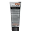 Fresh Balls Anti Chafing Deodorant Cream For Men 3.4Oz Pack