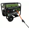 AC WORKS® 30A NEMA L14-30P to 20A NEMA 6-20R Adapter