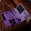 0 x Sheets 250 g Coloured Paper DIN A4 210
