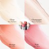 KYDA Pink Blush Stick, Dewy Glow Face Blusher, Radiance Balm