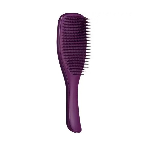 Tangle Teezer Ultimate Detangler Midnight Plum