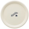 Logos 81280043 Rayley Enamel Oven Plate