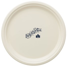 Logos 81280043 Rayley Enamel Oven Plate