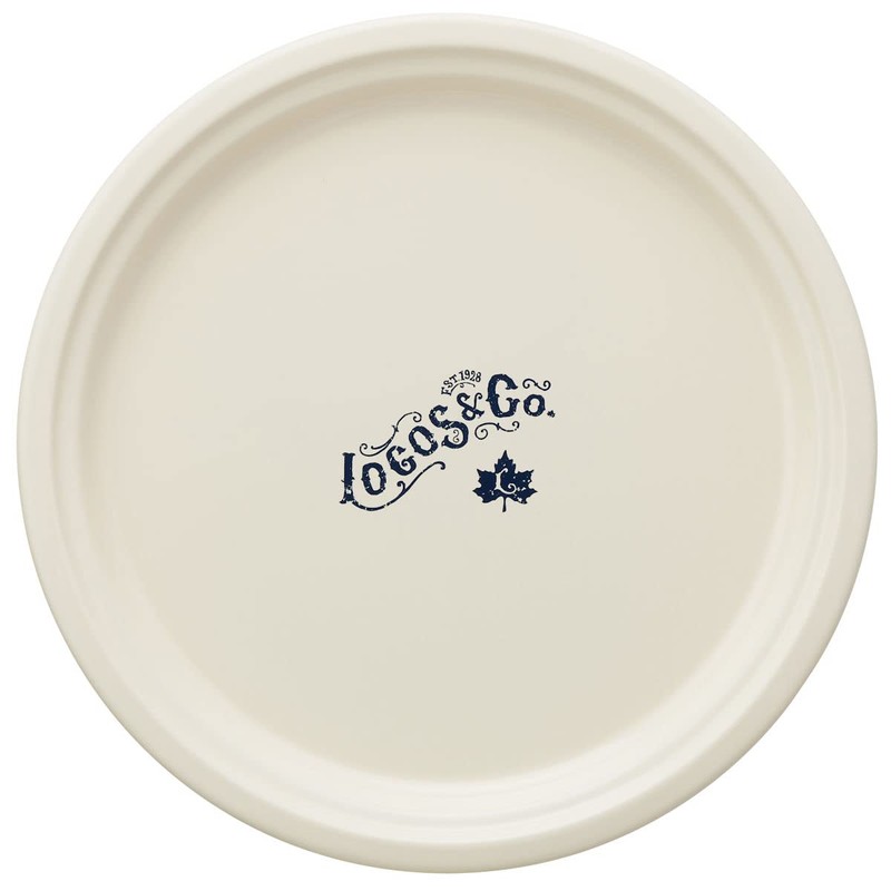 Logos 81280043 Rayley Enamel Oven Plate