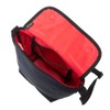 Manhattan Portage Neoprene Messenger Bag, Navy