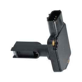 Car Mass Air Flow Sensor Meter Replacement AFH70M-19 for Nissan Pathfinder 3.3L V6 at 2WD LE 1998 1999 2000 Mass Airflow Sensor