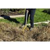 The AMES Companies 2945000 True Temper Deluxe Weed Cutter