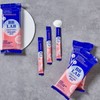Quick Delivery Vivilab Low Molecular Collagen Lactic Acid Bacteria Double