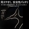 Rabbitgoo Dog Harness, Anti-Pulling, Less Burden, Collar, Fitting Without Lifting