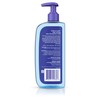 Clean & Clear Night Relaxing Oil-Free Deep Cleaning Face Wash