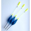 Behr Waggler-1592142 Waggler Multicolor 4+2
