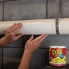 Flex Tape, Original Thick Flexible Rubberized Waterproof Tape - Seal
