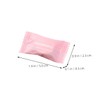 TOVINANNA 2sets Soft Gentle Nonwoven Compressed Towel Disposable Face Towel