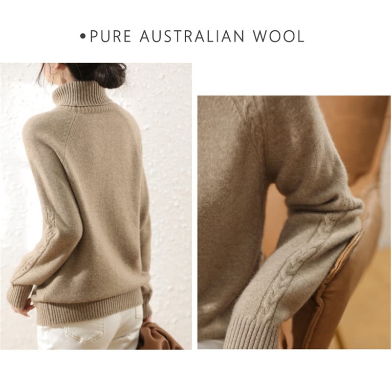 Bench Top Drill Press, Item No. 28.618