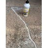 1QT 2X Concrete Crack Sealant