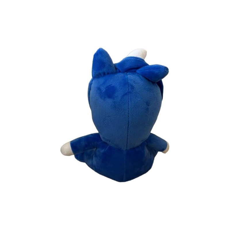 Genérico Peluche Chuy Mine