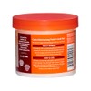 CANTU - Gel hidratante Twist & Lock de manteca de