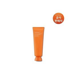 Sulwhasoo [Common]Yeoyun Pack 120ml / [공통]여윤팩 120ml