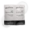 Profésia Booster Kit + Monodose of Oil 12 ml