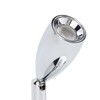 LED Reading Light DC12 to 24V High Brightness Energy Saving