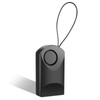 120db Touch Sensor, Door Handle Alarm, Anti Theft Vibration Triggered