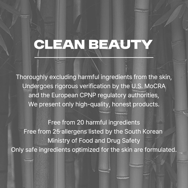 B_LAB Apple Cera Overnight Calming Cream 50ml