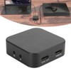 1080P High Definition Digit Video Capture Box Camera Live Broadcast
