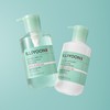 Illyoon [일리윤]젠틀 딥 클렌징 오일 [Illyoon] Gentle Deep Cleansing Oil