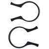 82-95mm Camera Lens Filter Wrench, Fire Rock UV ND CPL