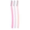 [Bulk Purchase] Prepair for Face Sled (L) 3 Pieces x