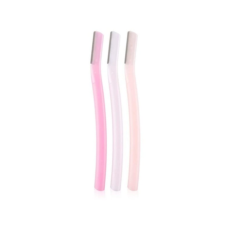 [Bulk Purchase] Prepair for Face Sled (L) 3 Pieces x