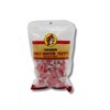 Buc-ee's Taffy Candy – Chewy, Fruity & Salt Water Taffy